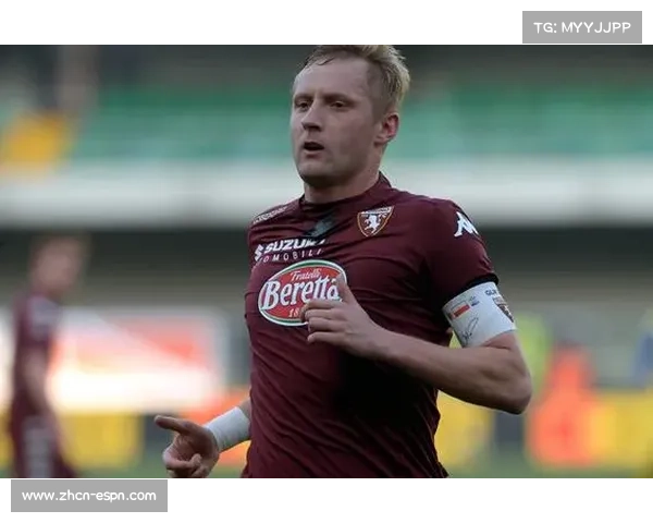 都灵俱乐部关注冬季转会市场 或有引援行动 都灵俱乐部关注冬季转会市场 或有引援行动