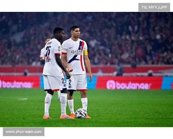 阿格尔德打破马赛对巴黎圣日耳曼最快进球纪录