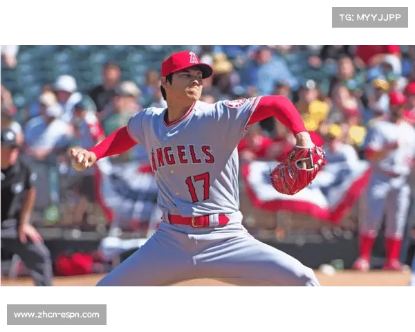 运动视觉技能研究为棒球运动员选拔提供新依据