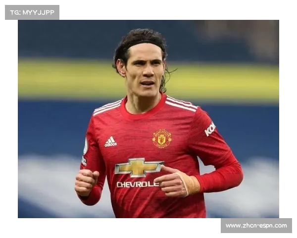 谢什科伤缺影响曼联锋线轮换，国际比赛日雪上加霜