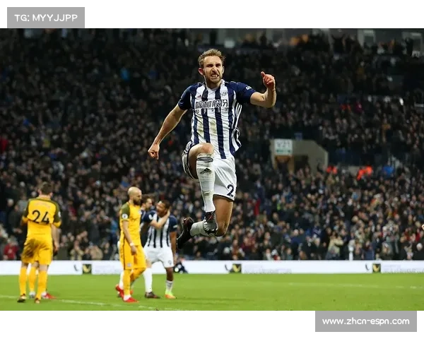 赫塔费vs埃尔切战报：阿兰巴里一剑封喉，主队终结连败