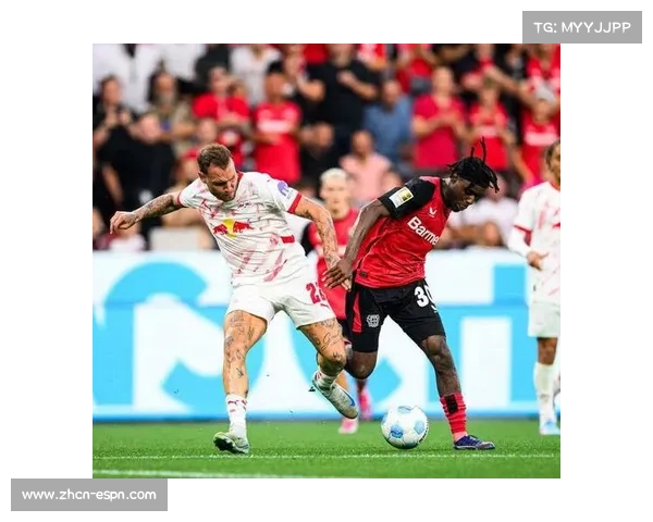 莱比锡1-3勒沃库森，施拉格世界波难阻连败