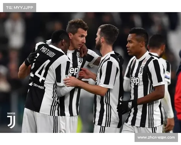 意甲俱乐部健康计划:球员心理健康支持系统上线 意甲俱乐部健康计划:球员心理健康支持系统上线