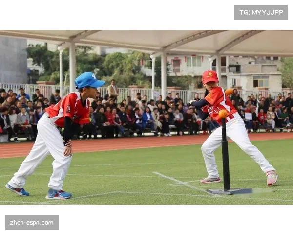 风格差异探因：俱乐部历史、预算与管理层理念如何塑造球队战术