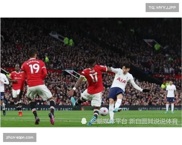 战术专栏：分析三中卫体系在应对边路突击型球队时的优势与潜在风险